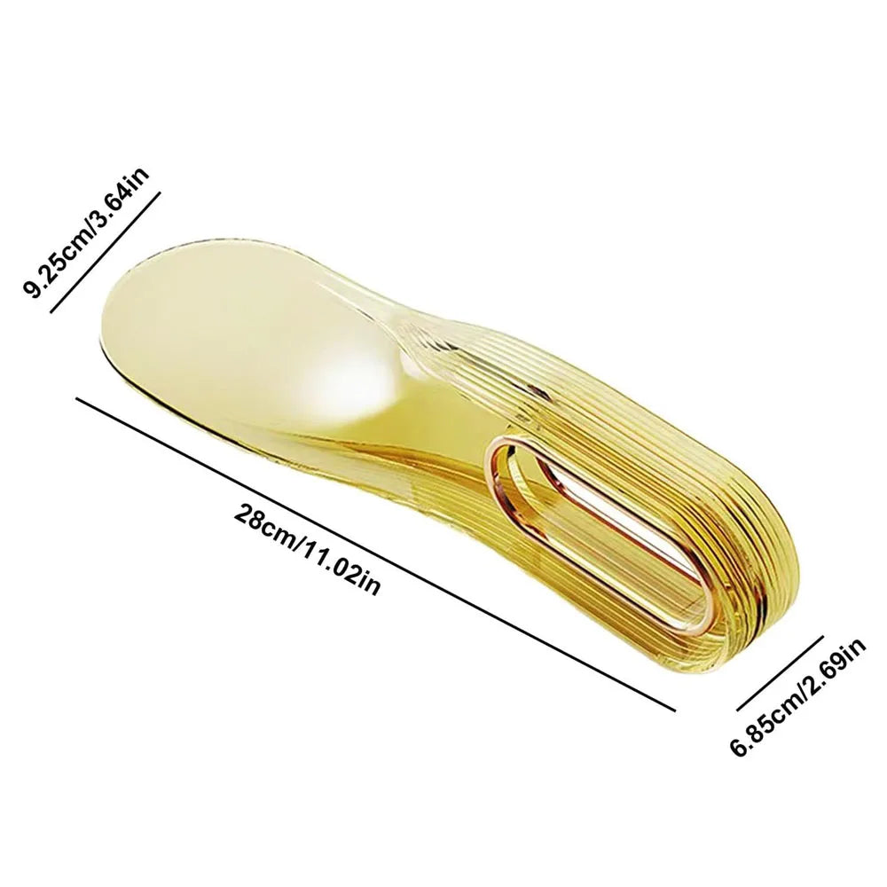 Ergonomic Mattress Lifter & Bed Sheet Tucker Tool