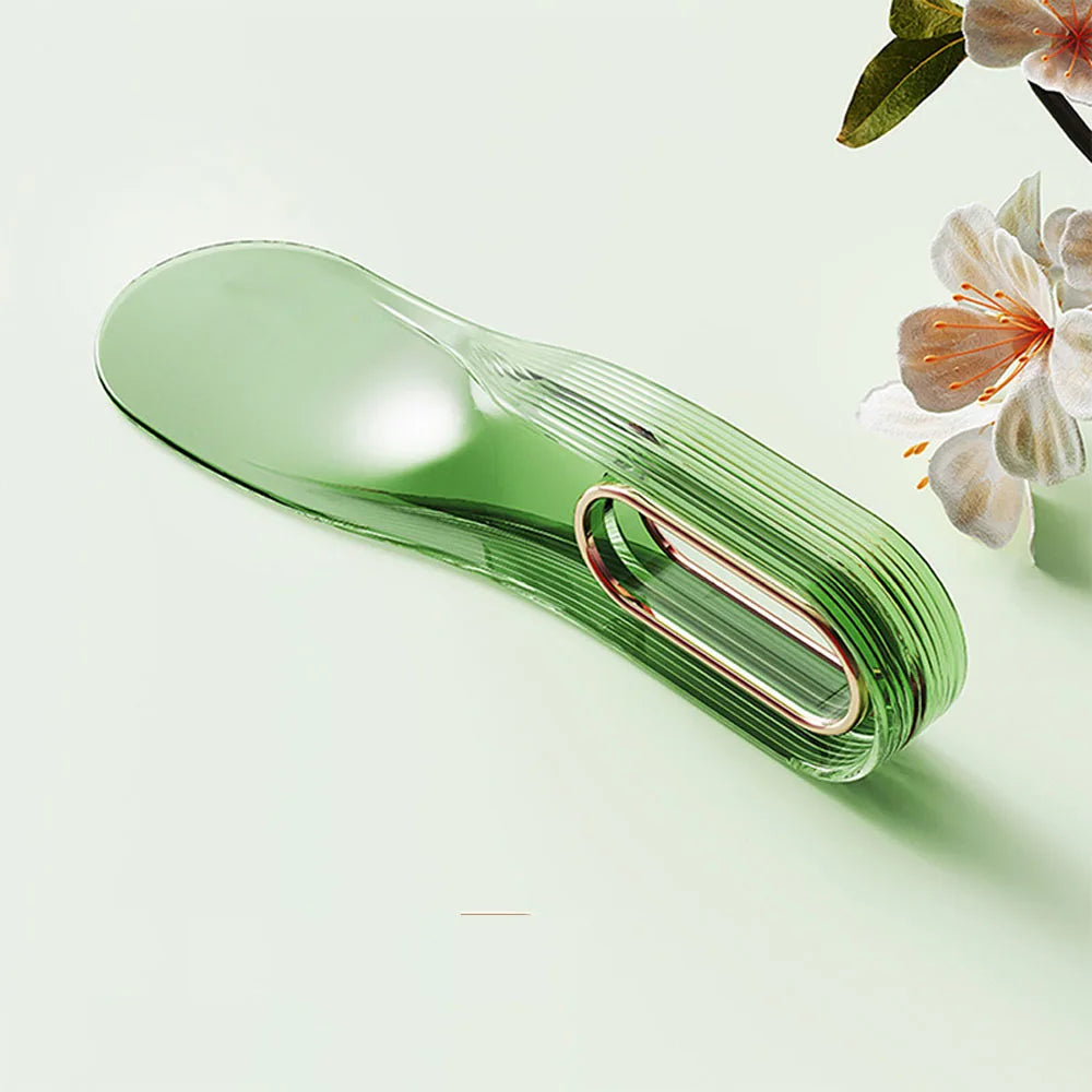 Ergonomic Mattress Lifter & Bed Sheet Tucker Tool