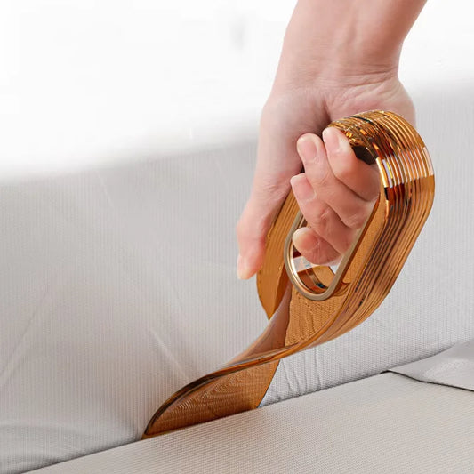 Ergonomic Mattress Lifter & Bed Sheet Tucker Tool
