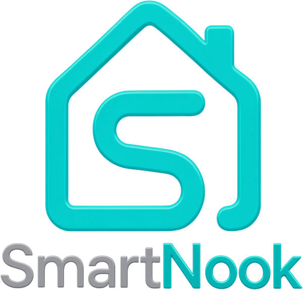 SmartNook