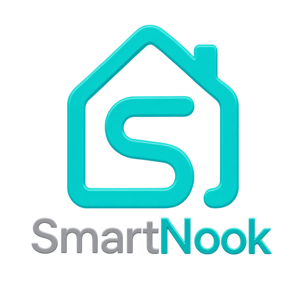 SmartNook